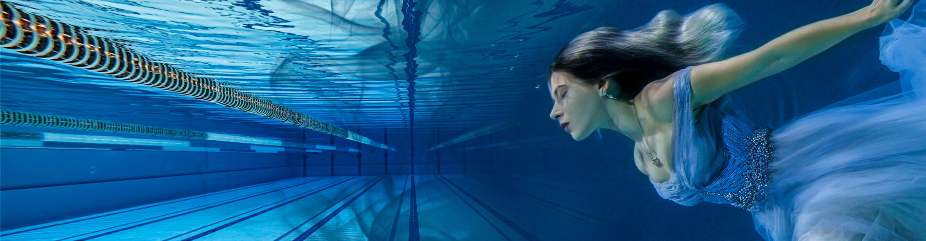 Стеклянный песок для фильтра бассейна