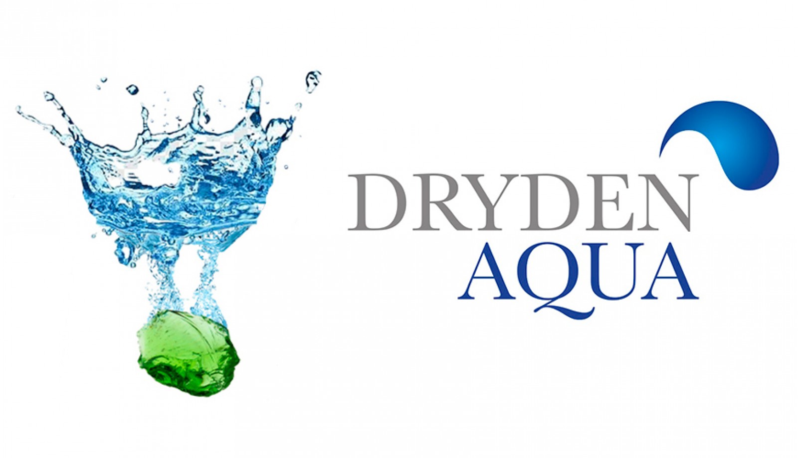 Фильтрующий материал AFM