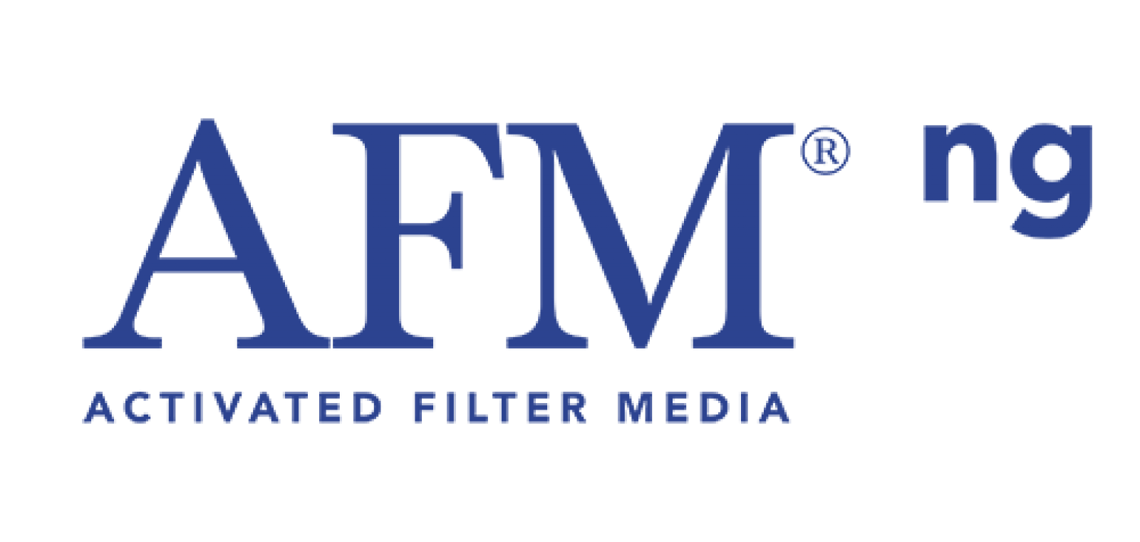 Фильтрующий материал AFM