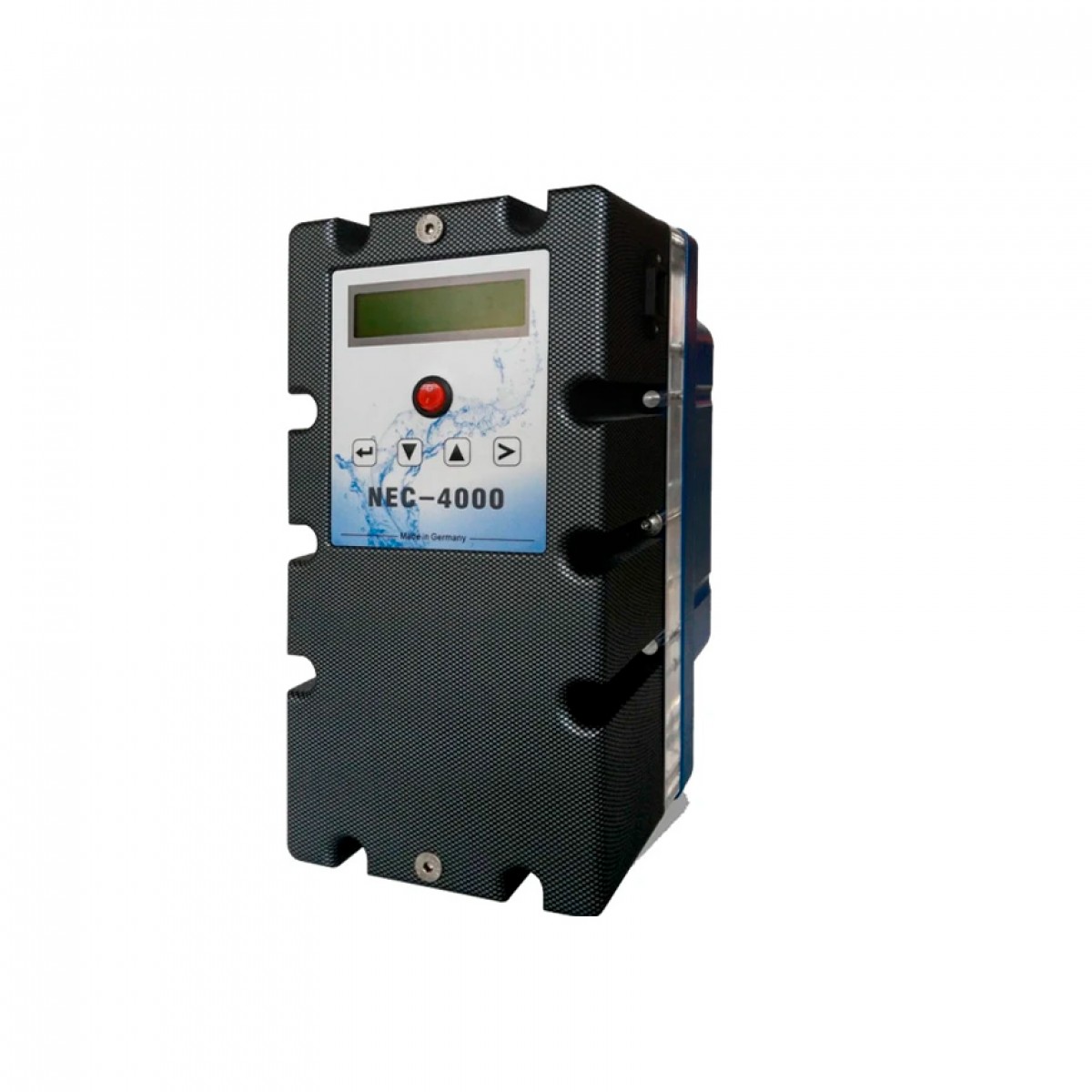 Ионизатор NECON NEC А4000/5 до 70 м3