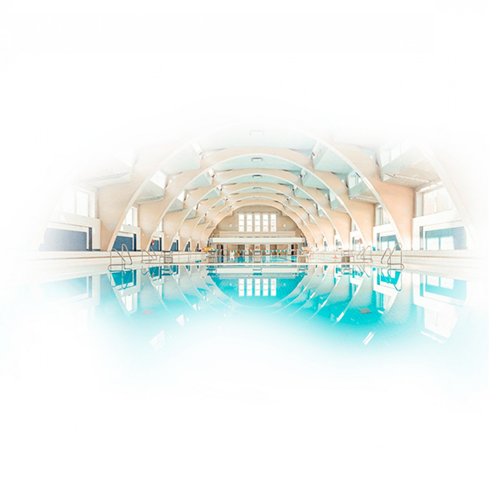 О КОМПАНИИ NECON GmbH 