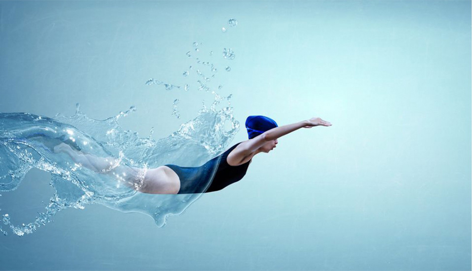 ЧТО ТАКОЕ ТЕХНОЛОГИЯ NECON?