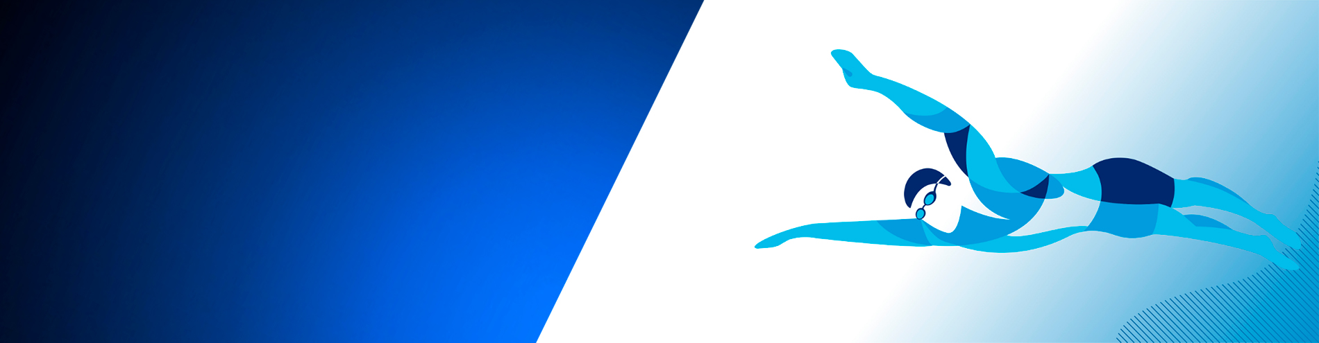 Аттракционы для бассейна