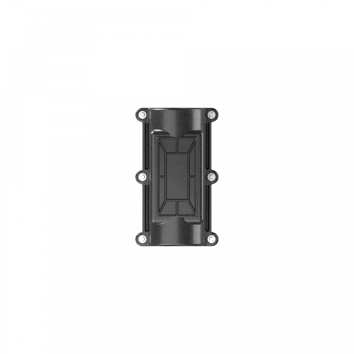 Ионизатор Акон SilverPro LIGHT 1 до 25 м3