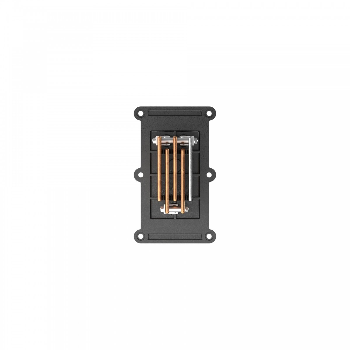 Ионизатор Акон SilverPro LIGHT 1 до 25 м3