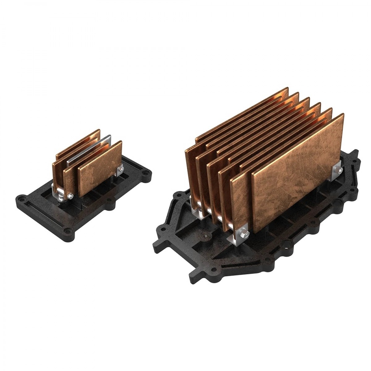 Ионизатор Акон SilverPro LIGHT 3.2 до 100 м3