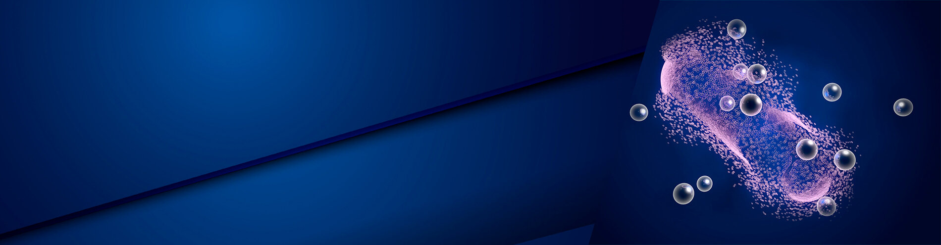 Беcхлорная дезинфекция ионами серебра и меди