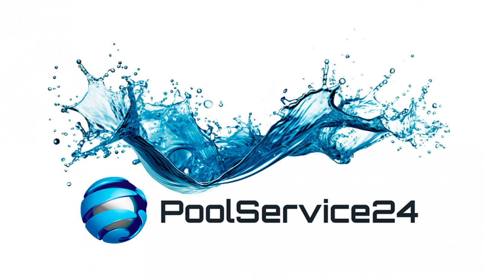 Вывод о возможности дезинфекции воды бассейна  ионами меди и серебра