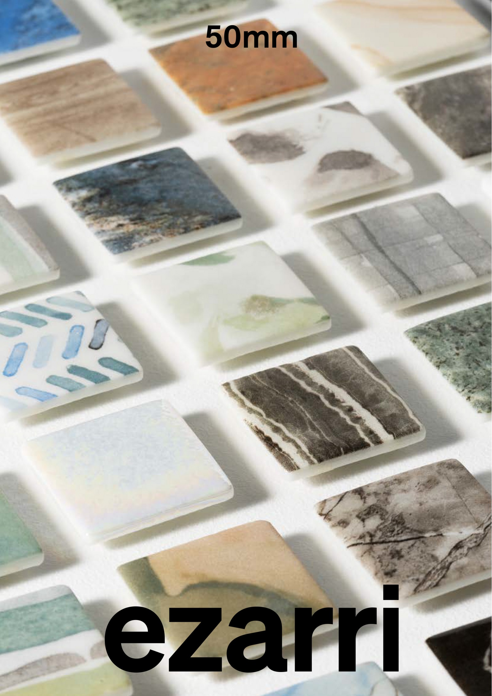 Закажите сейчас!