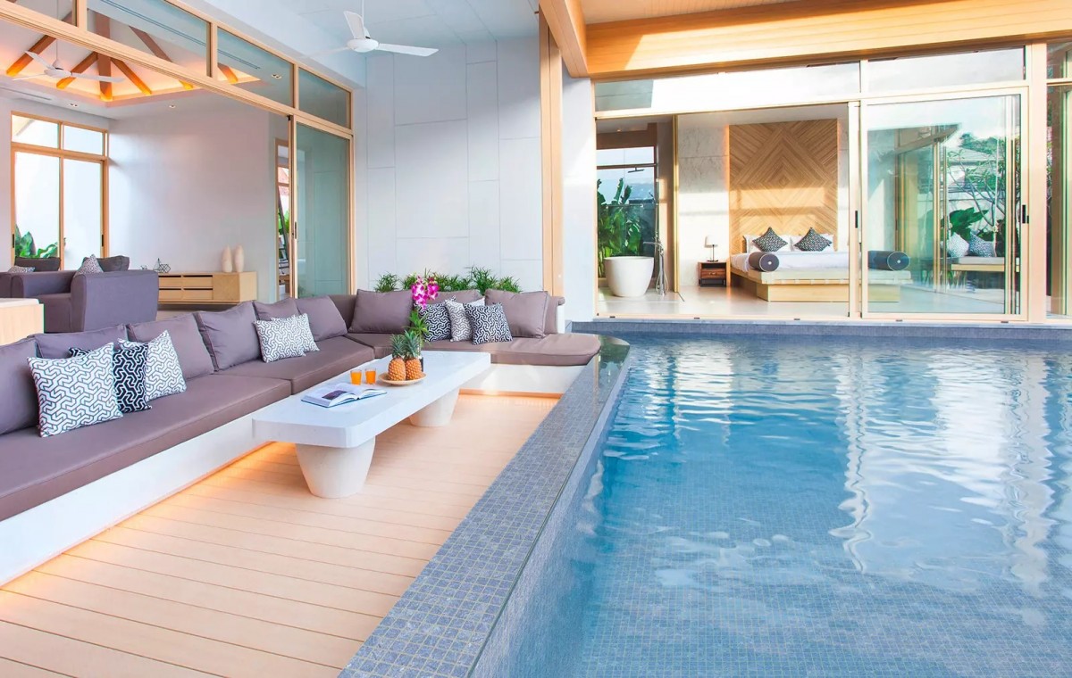 Мозаика стеклянная однотонная Ezarri Gemma Lapis