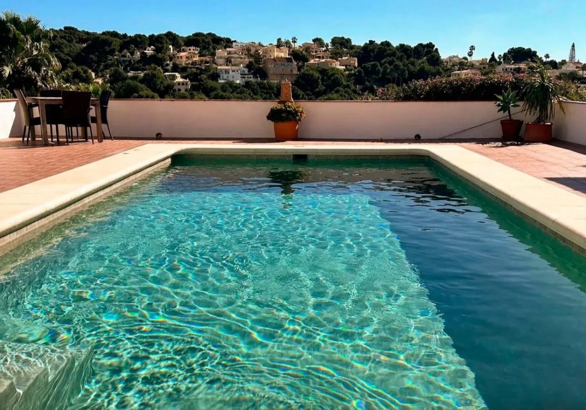 Мозаика стеклянная Ezarri Zen Creamstone 25