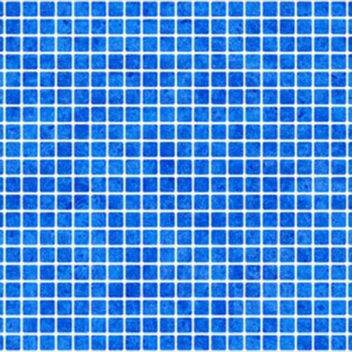 Пленка для бассейна ПВХ CGT Alkor AQUASENSE Signature 3D Mosaic 1,8мм 20х1,65м (C1112900)