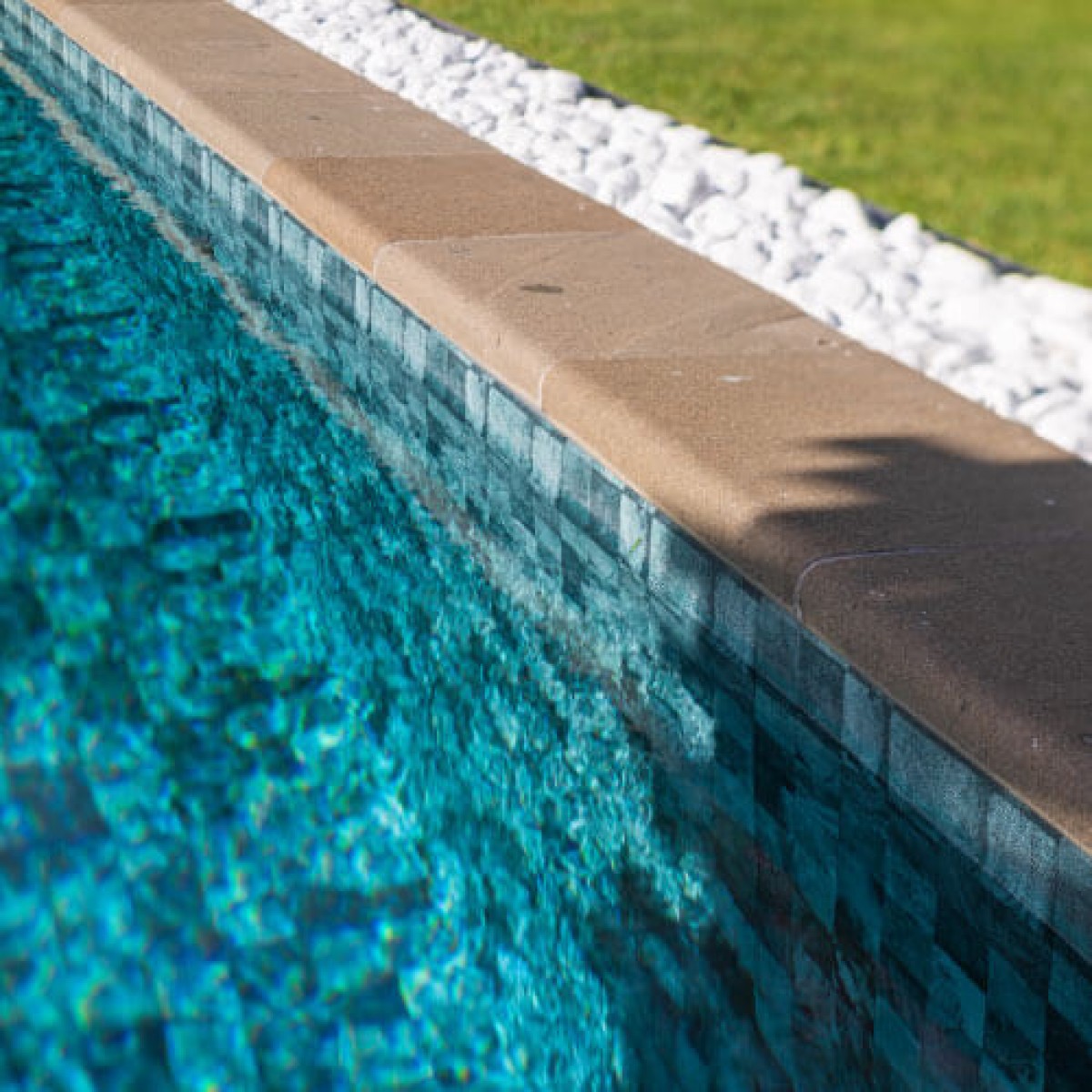 Пленка для бассейна ПВХ CGT Alkor AQUASENSE Signature 3D Fidji Green 1,8мм 21х1,65м (41132700)