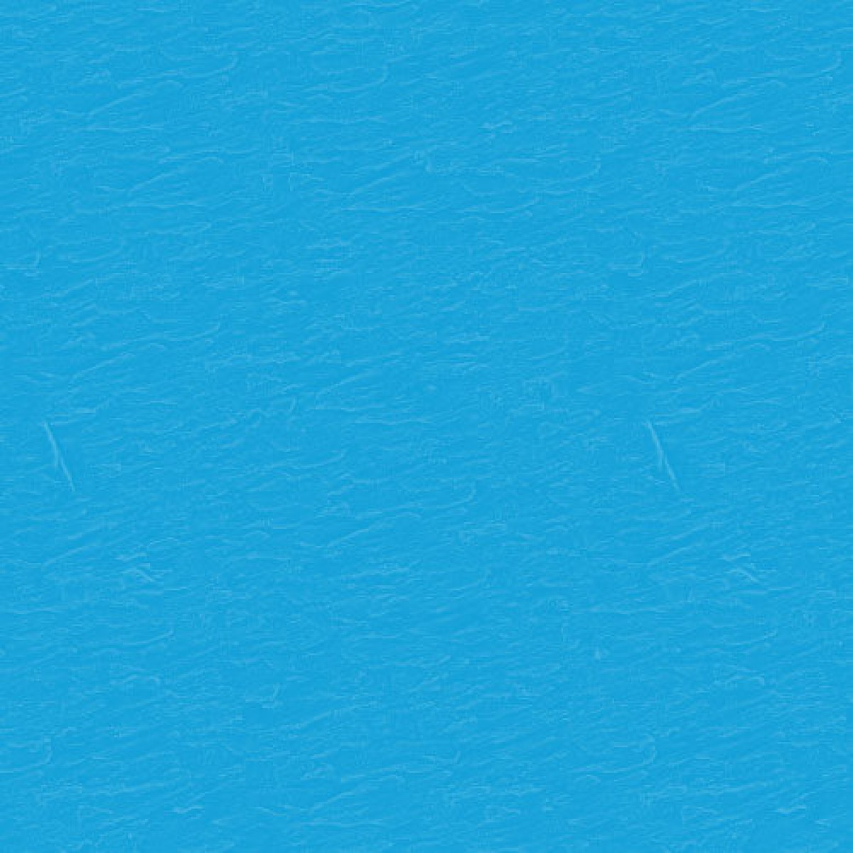 Пленка для бассейна ПВХ CGT Alkor AQUASTONE 3D ANTISLIP Adriatic Blue 1,8мм 21х1,65м (41120002)