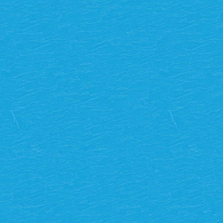 Пленка для бассейна ПВХ CGT Alkor AQUASTONE 3D ANTISLIP Adriatic Blue 1,8мм 21х1,65м (41120002)