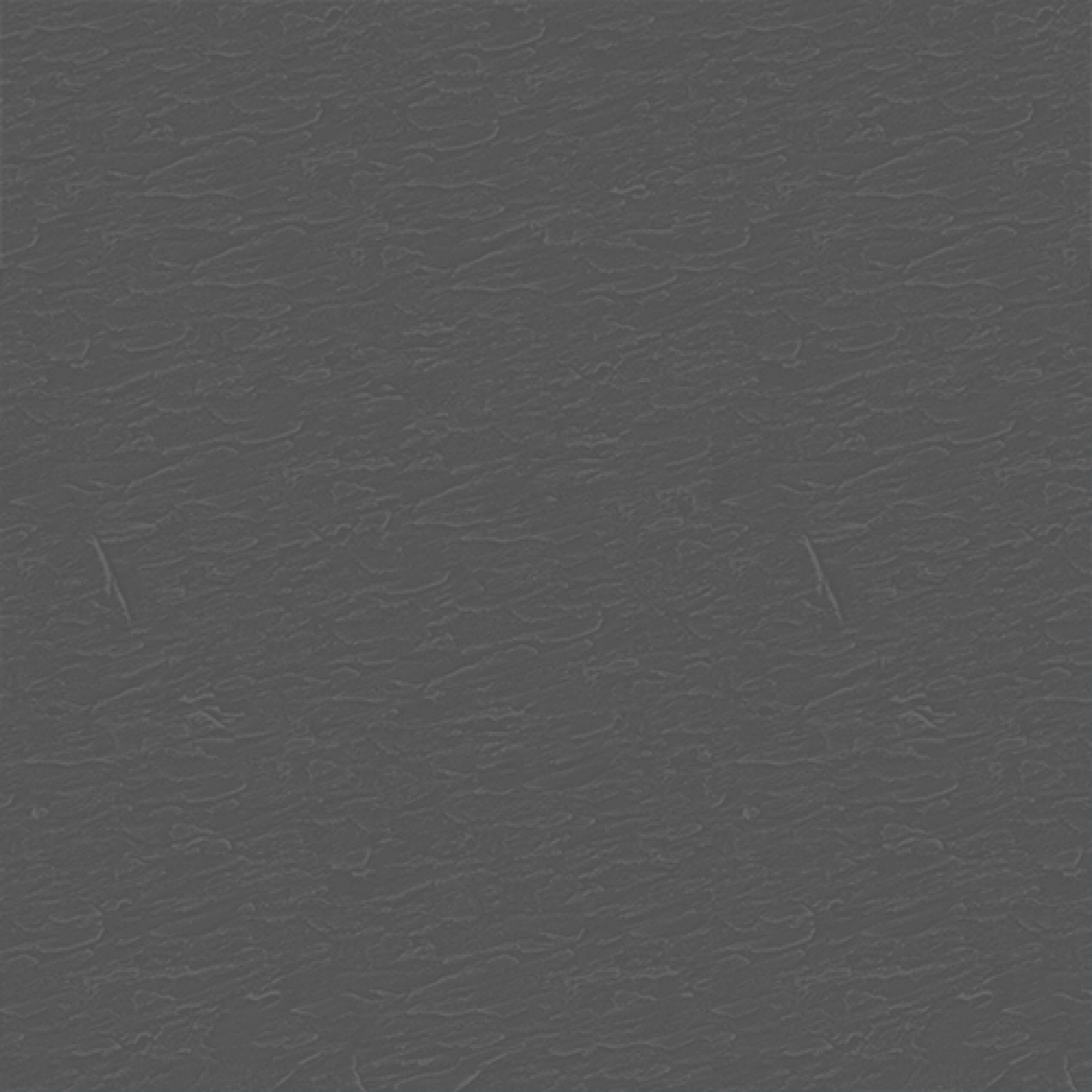 Пленка для бассейна ПВХ CGT Alkor AQUASTONE 3D ANTISLIP Anthracite 1,8мм 21х1,65м (41120011)