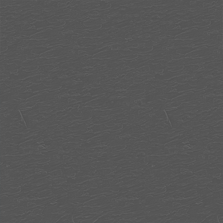 Пленка для бассейна ПВХ CGT Alkor AQUASTONE 3D ANTISLIP Anthracite 1,8мм 21х1,65м (41120011)