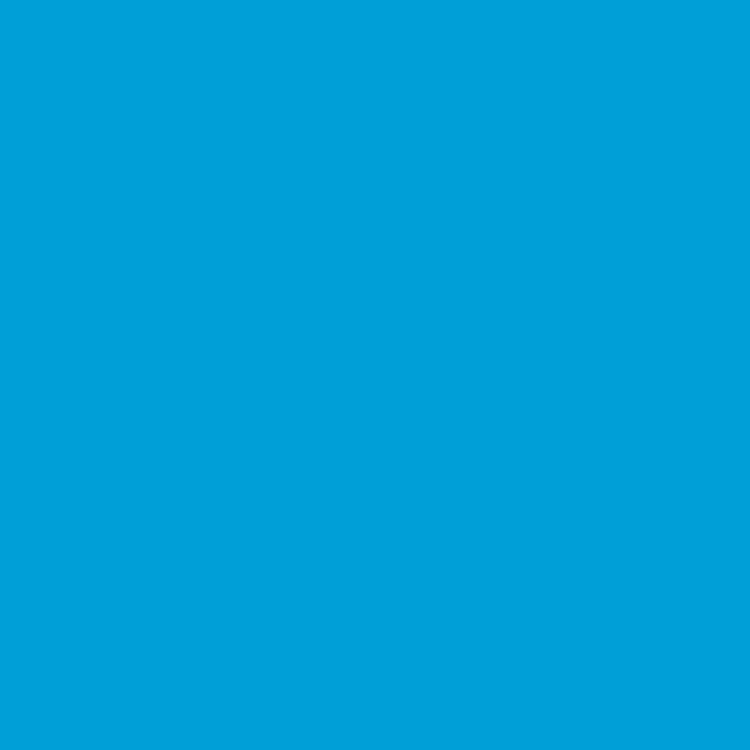 Пленка для бассейна ПВХ CGT Alkor AQUACOLOR PF3000 Nordic Blue 1,5мм 25х1,65м (4K000035)