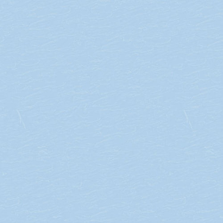 Пленка для бассейна ПВХ CGT Alkor AQUASTONE 3D ANTISLIP Pale Blue 1,8мм 21х1,65м (41120010)