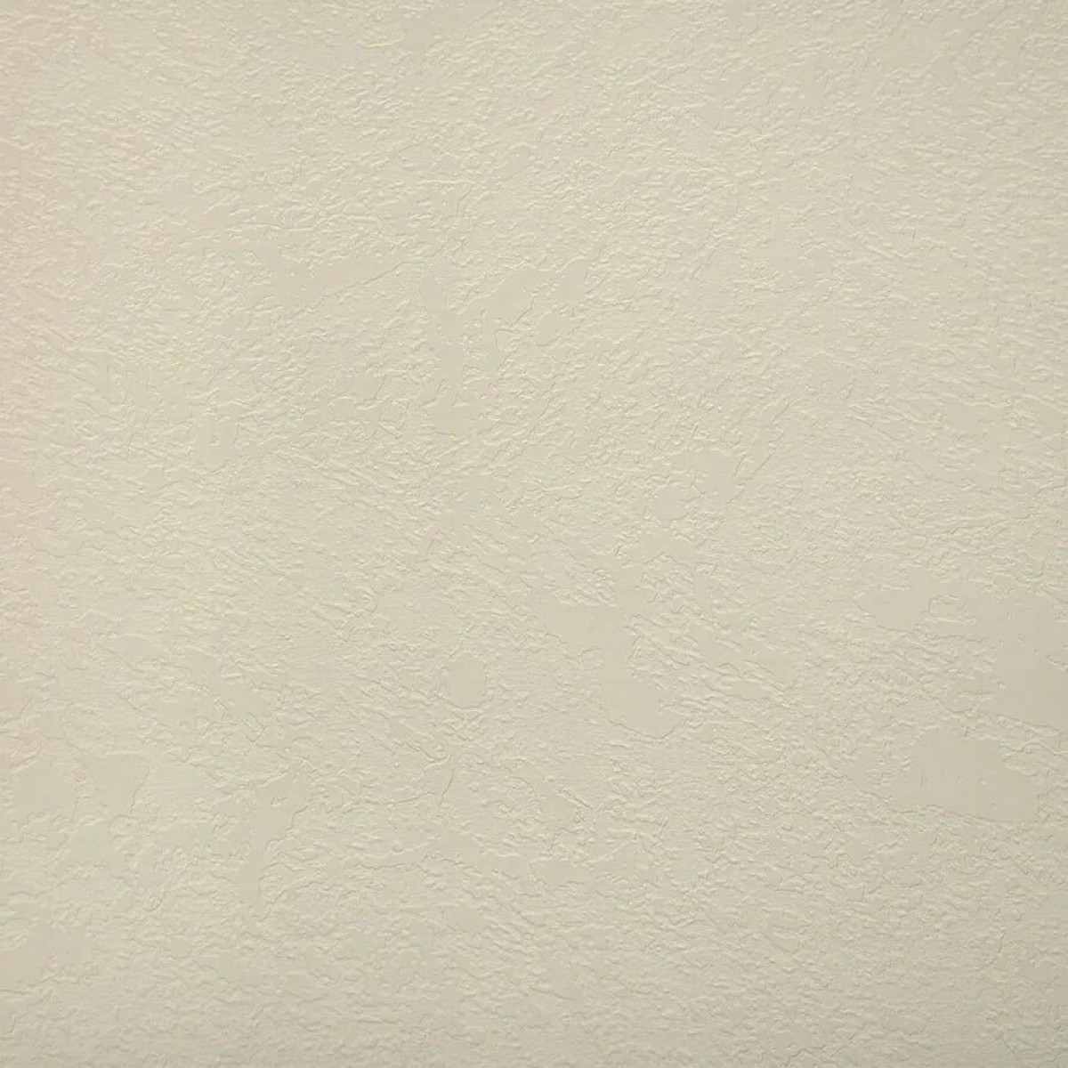 Лайнер для бассейна Passion Sable 1.65x25m (41,25м.кв)