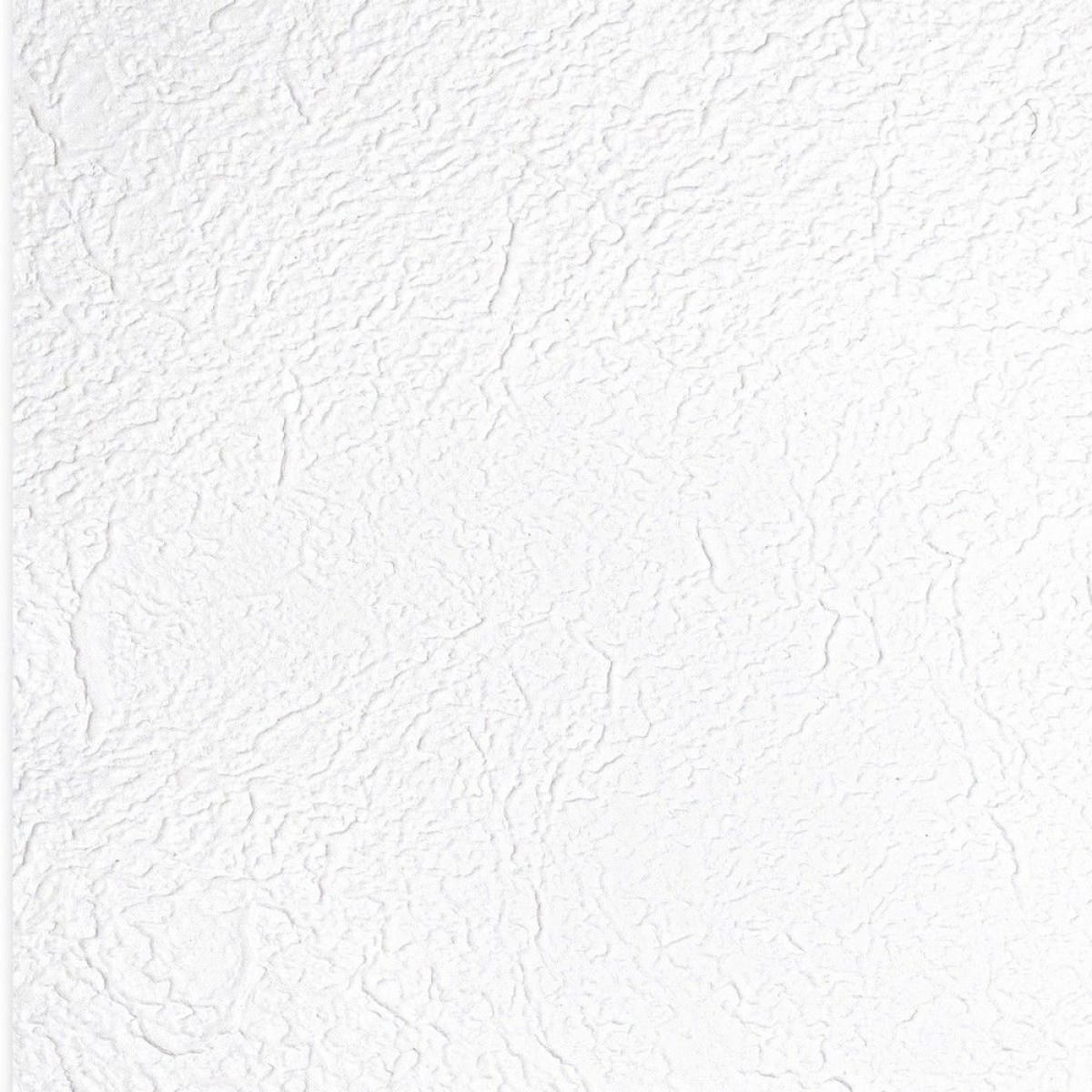 Лайнер для бассейна Cefil Touch Comfort Inter (белый) 1.65x25m (41,25м.кв)