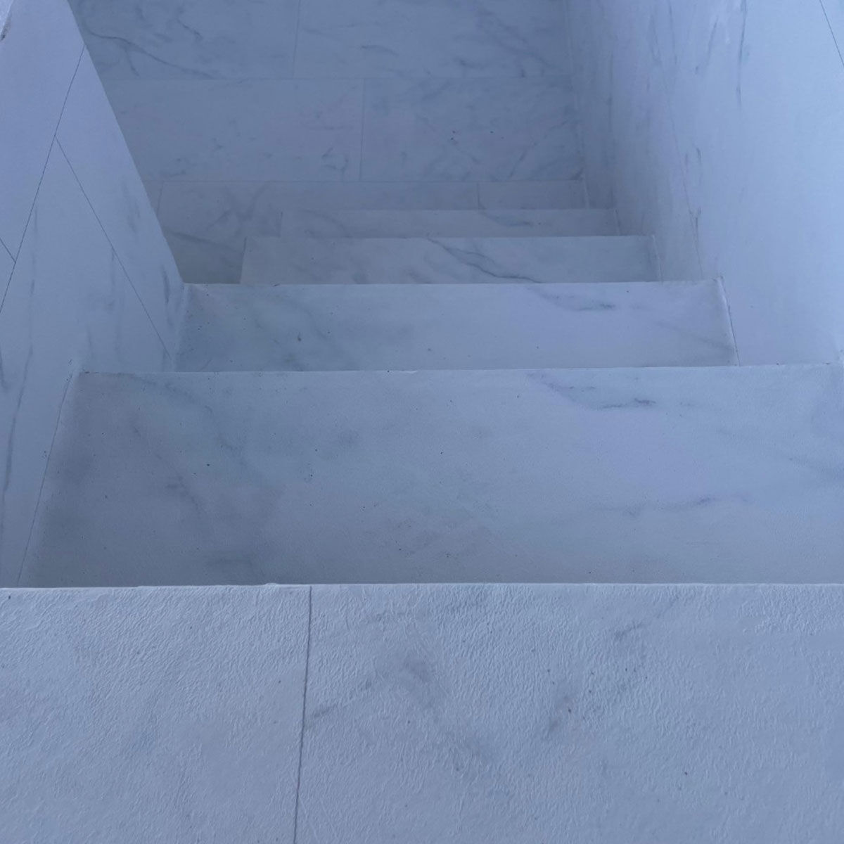 Лайнер для бассейна Cefil Touch Bianco 1.65x25.m (41,25 м.кв)