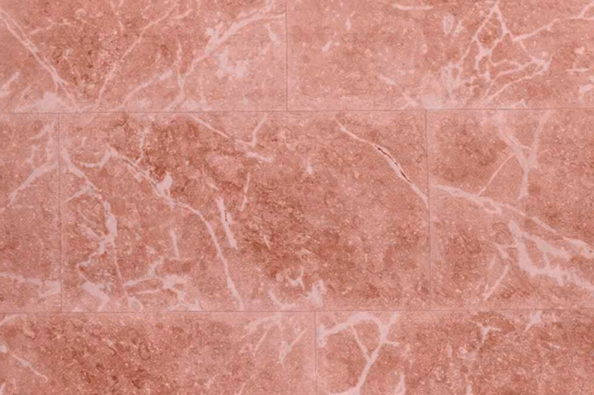 Лайнер для бассейна Cefil Touch Aurum 1.65x25m (41,25 м)