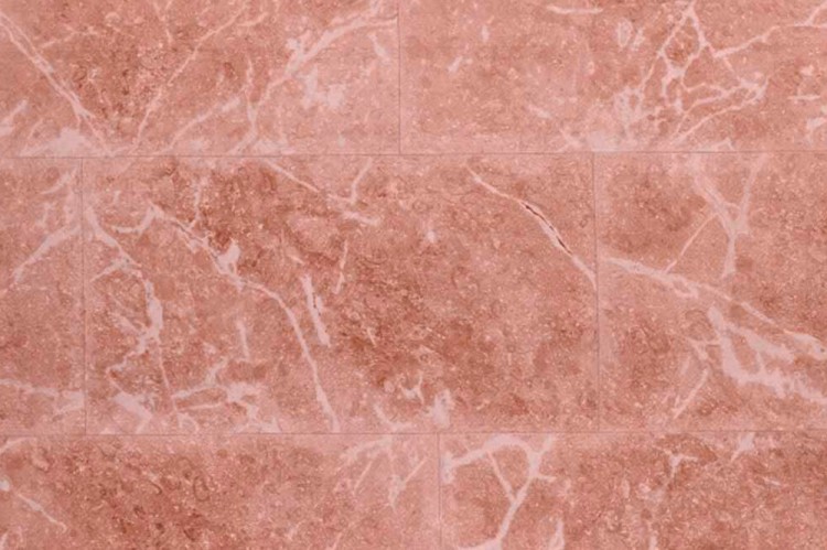 Лайнер для бассейна Cefil Touch Aurum 1.65x25m (41,25 м)