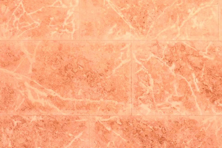 Лайнер для бассейна Cefil Touch Ocra 1.65x25m (41,25 м)