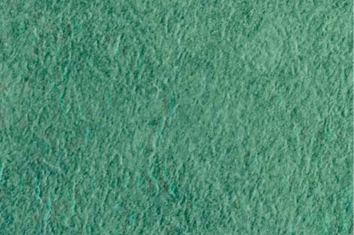 Лайнер для бассейна Cefil Touch Onyx Emerald (изумруд) 1.65x25m (41,25 м)