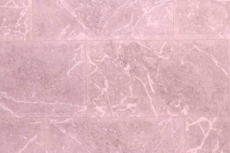 Лайнер для бассейна Cefil Touch Perla 1.65x25m (41,25 м)