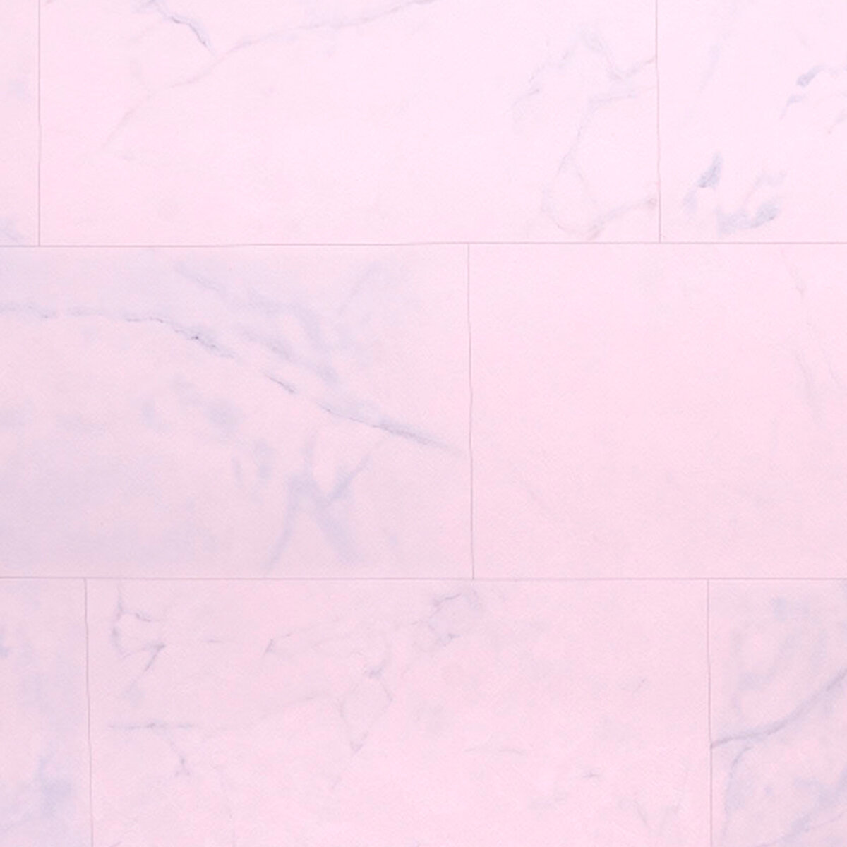 Лайнер для бассейна Cefil Touch Bianco 1.65x25.m (41,25 м.кв)