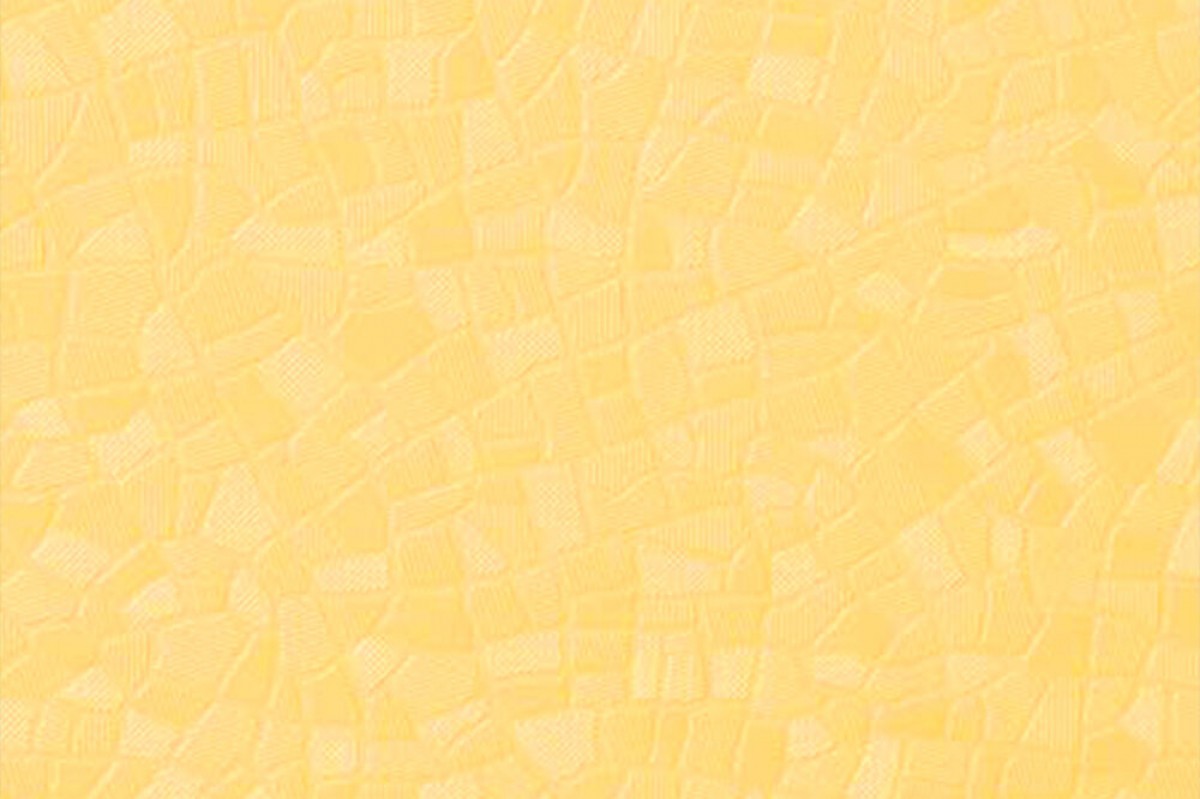 Лайнер для бассейна Cefil Touch Reflection Sable (песок) 1.65x25.m (41,25 м.кв)