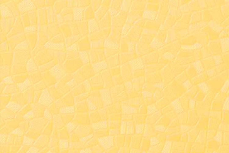 Лайнер для бассейна Cefil Touch Reflection Sable (песок) 1.65x25.m (41,25 м.кв)