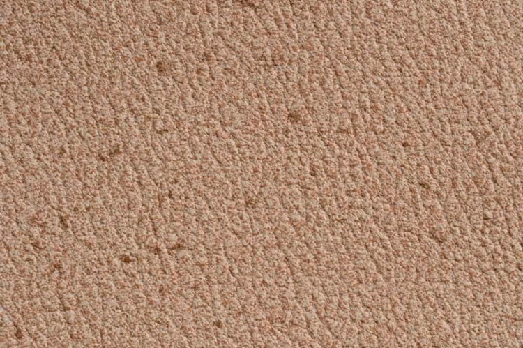 Лайнер для бассейна Cefil Touch Terra (песок текстурный) 1.65x25m (41,25 м)