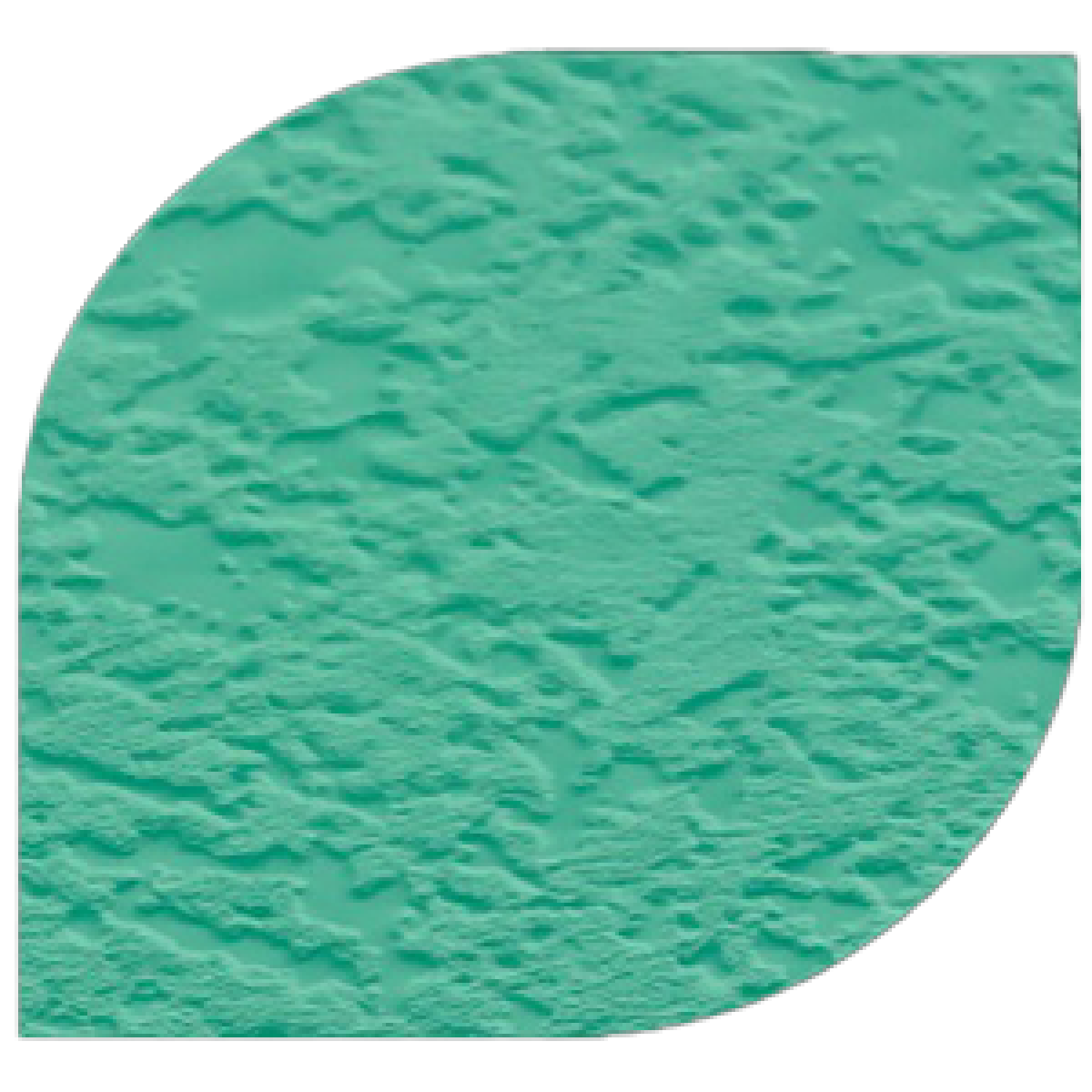 Лайнер для бассейна Passion Caribe 1.65x25m (41,25м.кв)