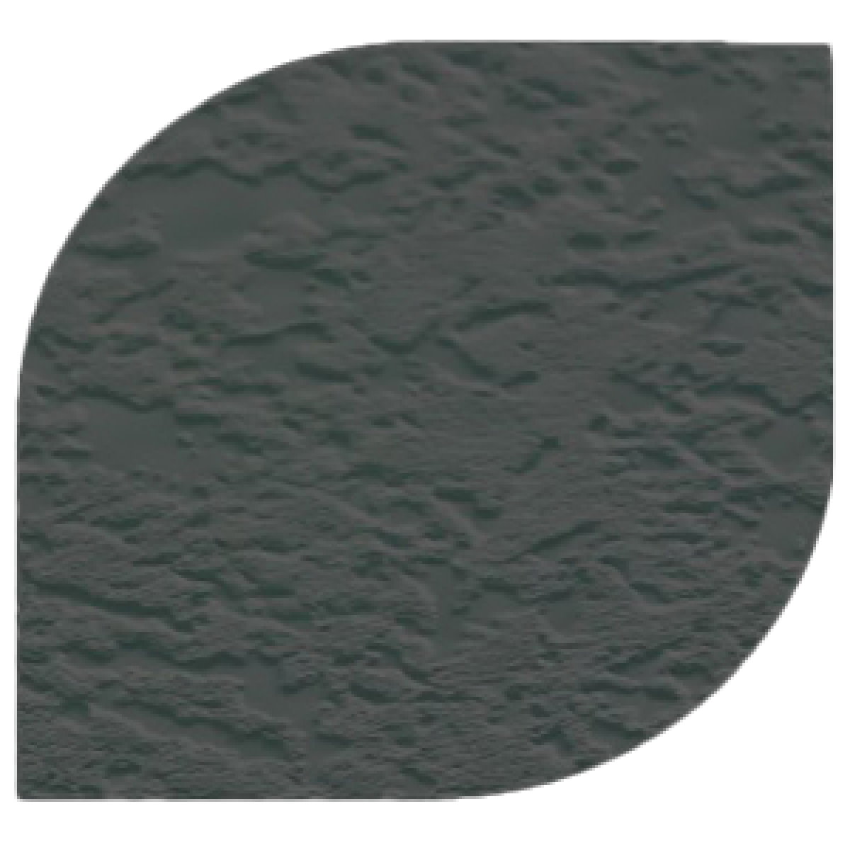 Лайнер для бассейна Passion Gris Anthracite 1.65x25m (41,25м.кв)