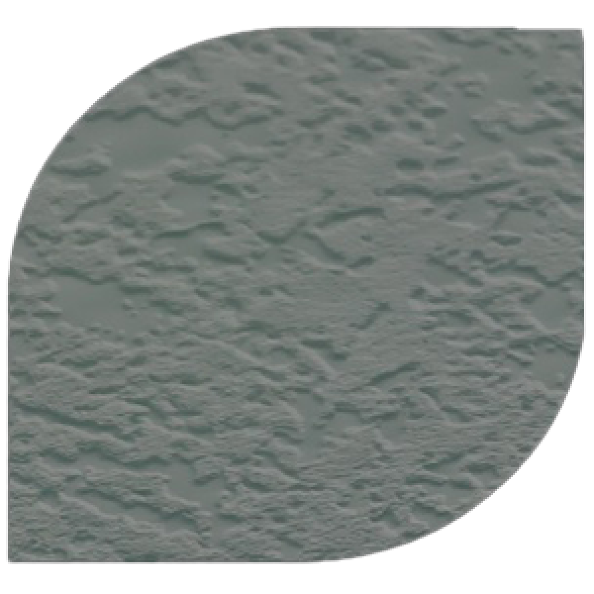 Лайнер для бассейна Passion Gris Clair 1.65x25m (41,25м.кв)