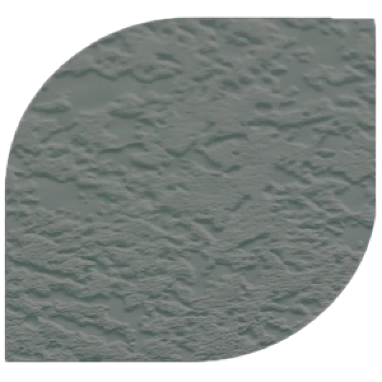 Лайнер для бассейна Passion Gris Clair 1.65x25m (41,25м.кв)