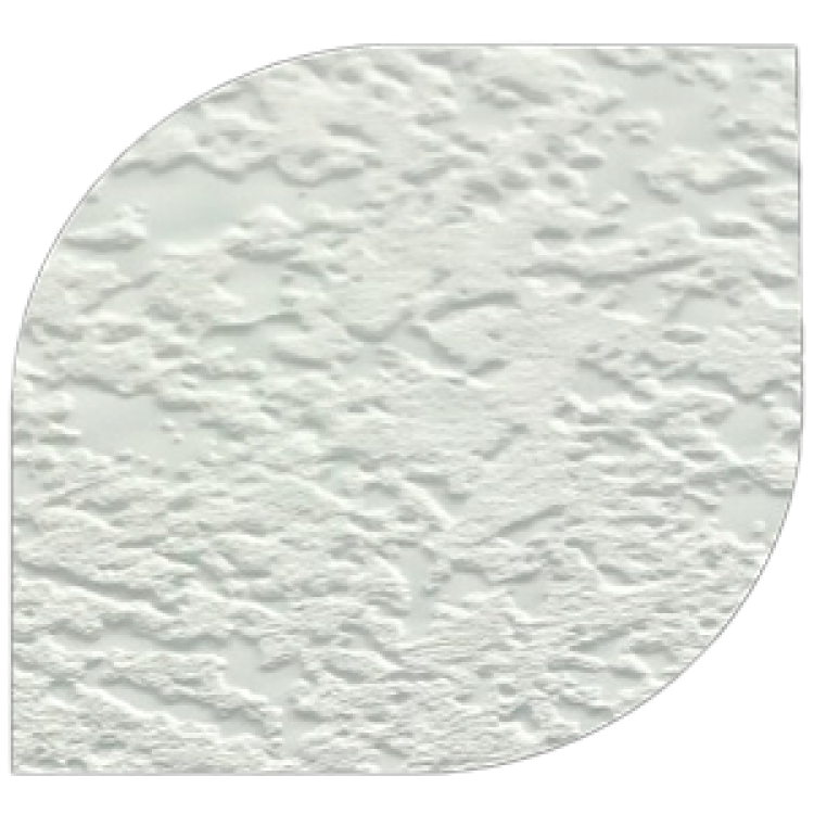 Лайнер для бассейна Passion Inter 1.65x25m (41,25м.кв)