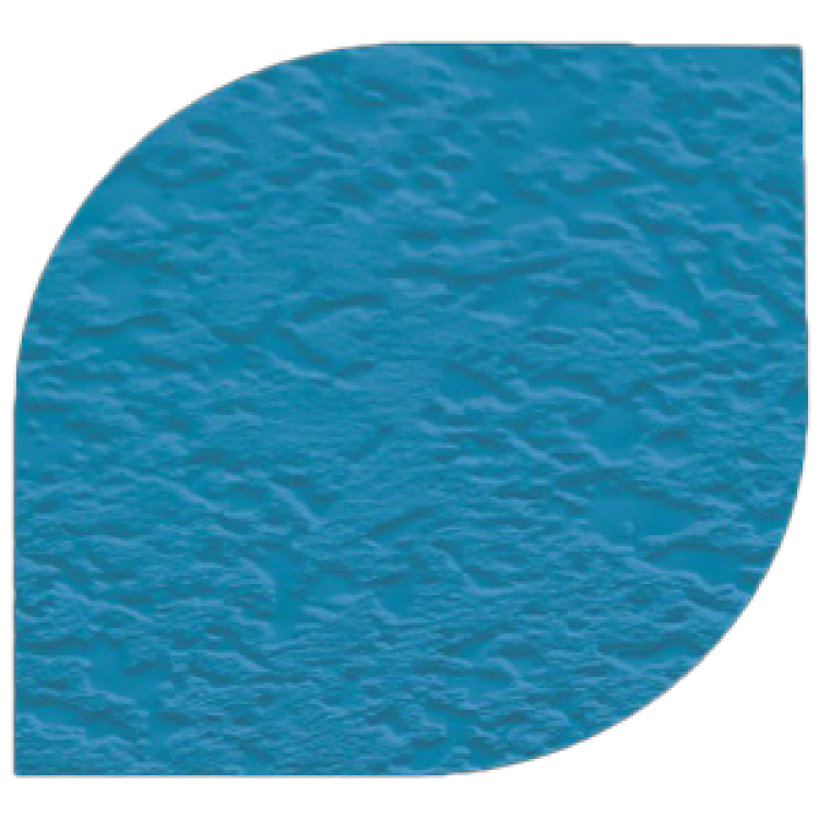 Лайнер для бассейна Passion Urdike 1.65x25m (41,25м.кв)