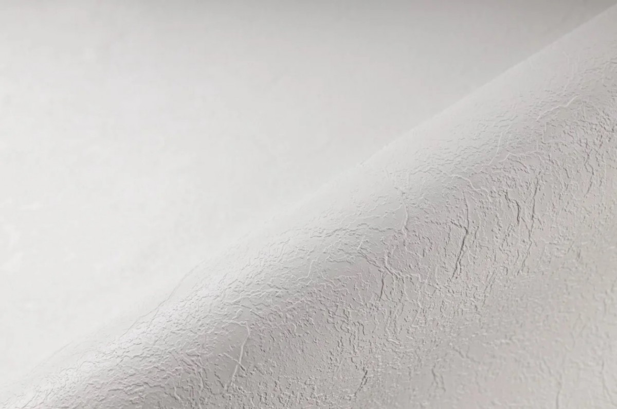 Пленка для бассейна ПВХ ALKORPLAN -Relief White текстурная (1,65х25,00м)