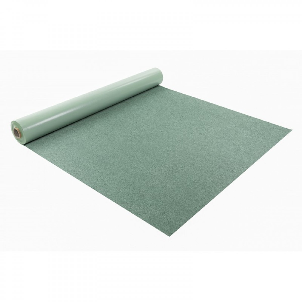 Пленка ПВХ для бассейна 1,65х21,00м "Alkorplan-Vogue", "Tropical", текстурная /35717418