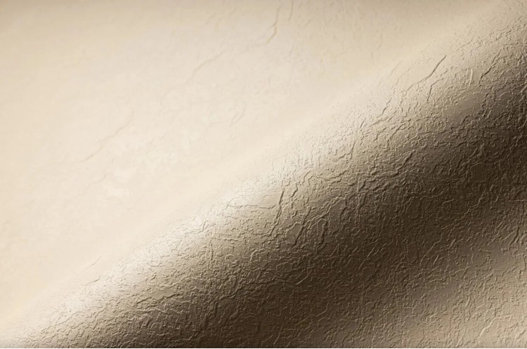 Пленка для бассейна ПВХ ALKORPLAN -Relief Sand текстурная (1,65х25,00м)