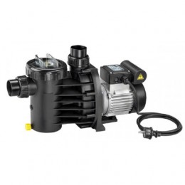 Насос с префильтром Speck Badu Magic II/8, 8 м3/ч, 0,4 кВт, 230 В, подключение 50 мм – арт. 219.1088.038