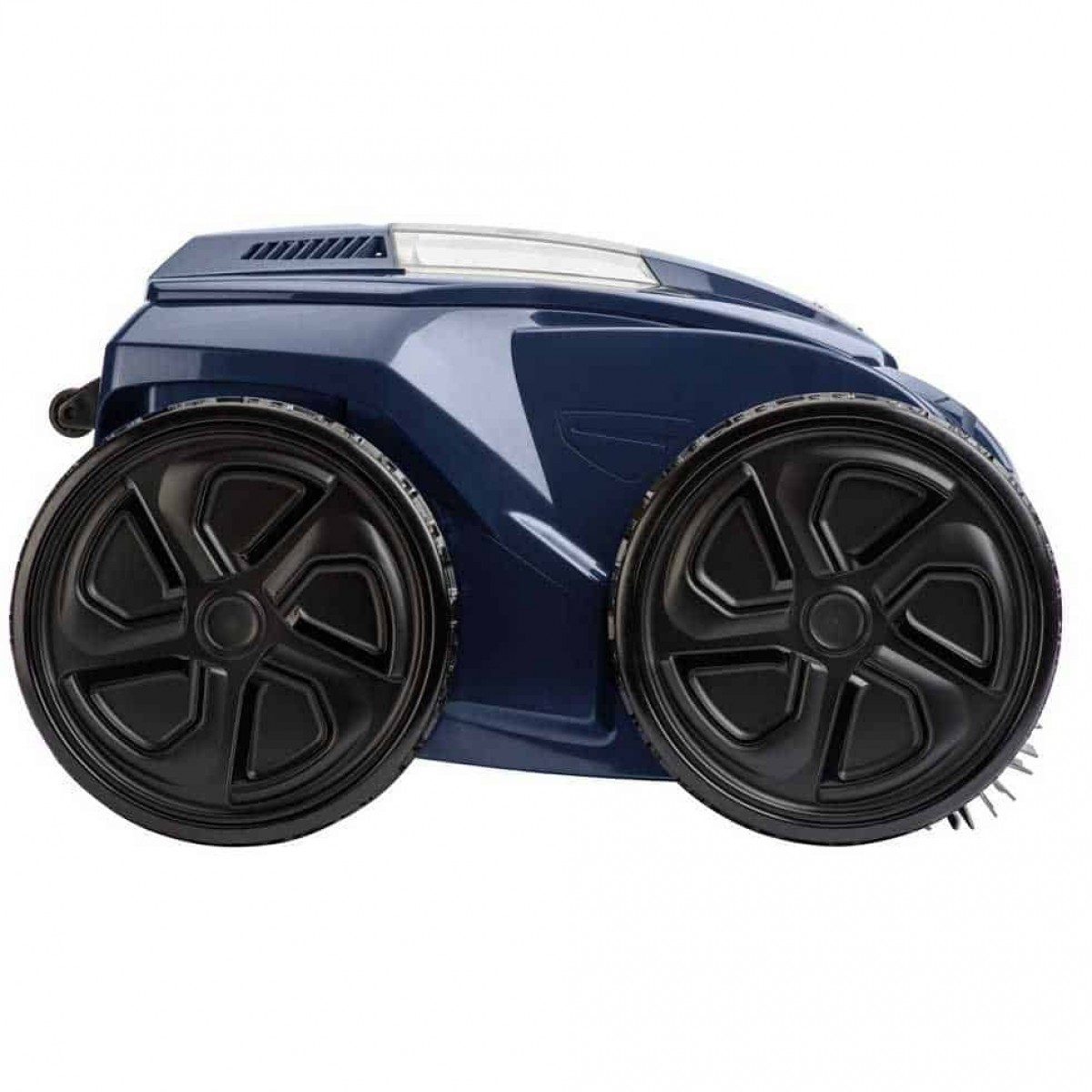 Робот-пылесос для бассейнов – Zodiac ALPHA iQ RA6300 - WR000199