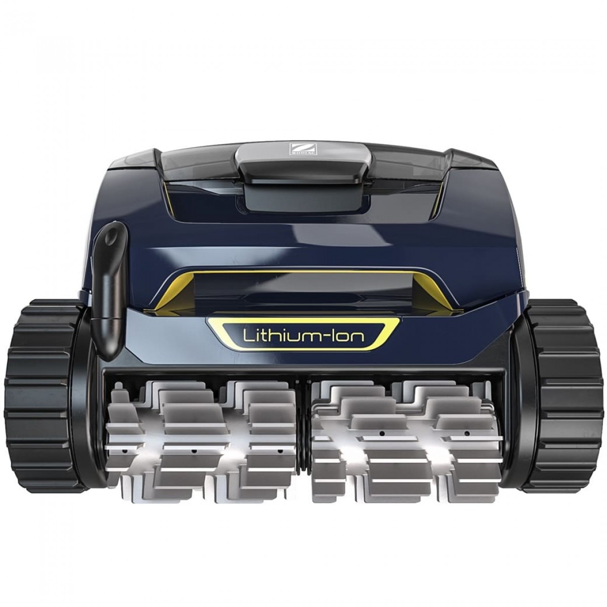 Робот-пылесос для бассейнов – Zodiac Freerider RF 5200 iQ - WR000576