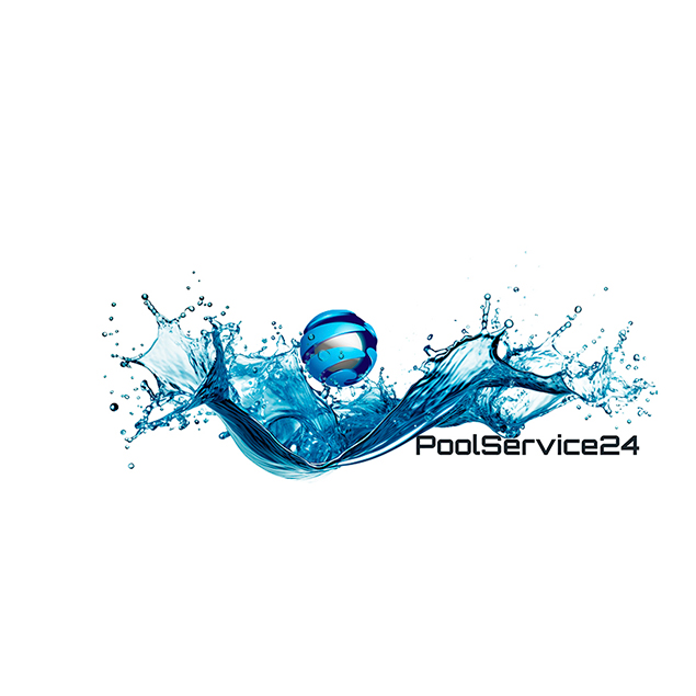 PoolService24