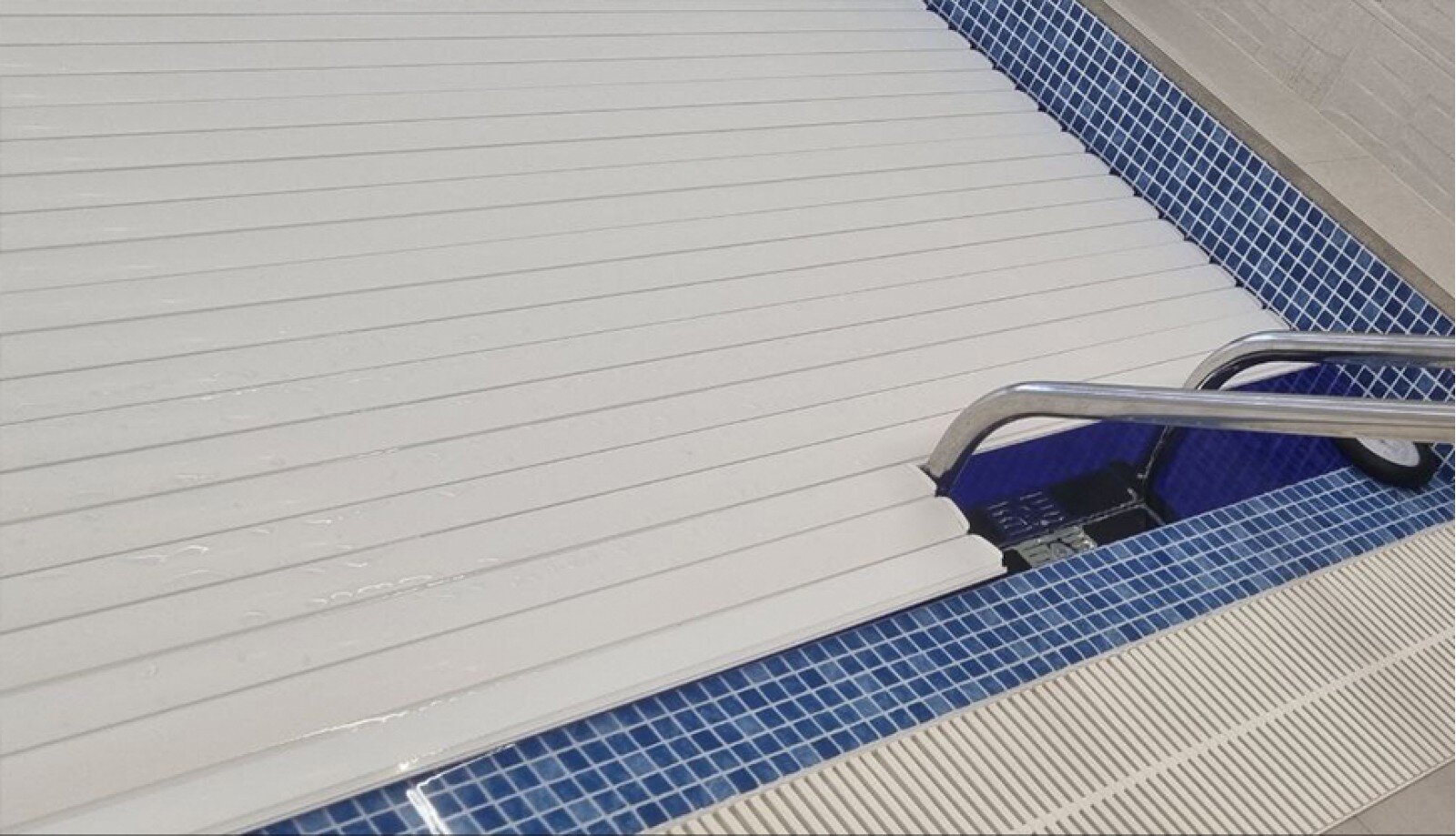 Мы предлагаем: