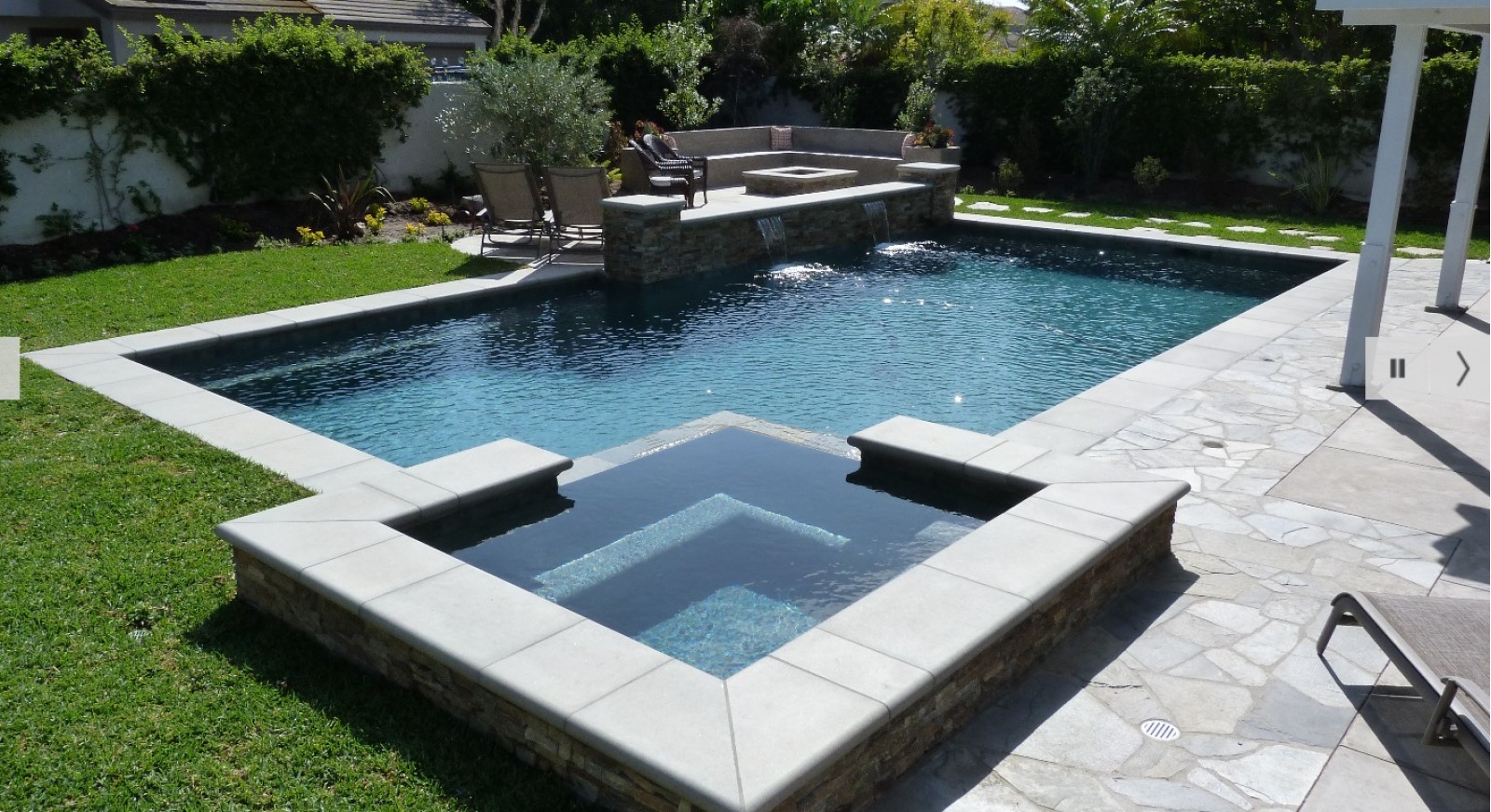 Что влияет на итоговую цену?